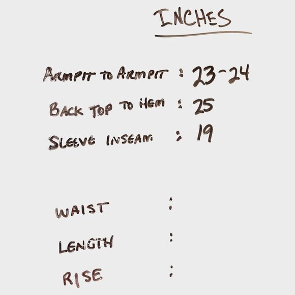 Vtg R&R Sweater LARGE Maroon Lace Up Front Wool Blend Cabincore - Picture 7 of 7